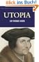 Utopia (Classics of World Literature)