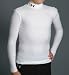 Apparel : Coldgear® Mock Turtleneck