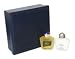 Jaipur Homme By Boucheron For Men. Gift Set ( Eau De Parfum Spray 3.3 Oz & Aftershave Emulsion 3.3 Oz).