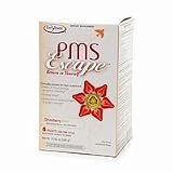 PMS Escape