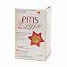 Personal Health Care : PMS Escape