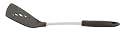 Fissler Backschaufel gelo. BLACK EDITION