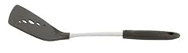 Fissler Backschaufel gelo. BLACK EDITION