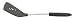Fissler Black Edition Perforated Turner