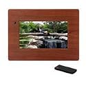 CTA 7" Digital Photo Frame