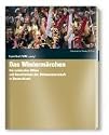 Handball WM 2007 - Ein deutsches Wintermärchen