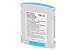 PostageInk.com # 787-D Cyan Ink Cartridge Non-OEM Replacement for SendPro P/Connect+ Series Postage Meter