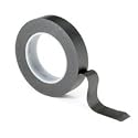 Black Photo Tape, 1 x 60 Yards