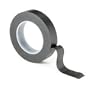 Black Photo Tape, 1 x 60 Yards