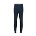 Indera Mills Men ICEtex Dual Face Fleeced HydroPur Raschel Knit Thermal Drawer 286dr