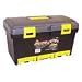 Pyramid Home And Office Heavy-Duty Tool Box Image