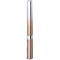 Panasonic �|�P�b�g�h���c ���g�U���n�u���V �s���N�S�[���h EW-DS12-PN