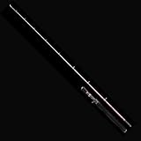 �v���b�N�X(PROX) ����(�����炤��)61UL SKU61UL