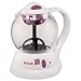 Tefal BJ100010 Th�i�re �lectrique Magic Tea