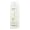 Giovanni Shampoo, Tea Tree Triple Treat, 8.5 oz.