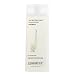 Giovanni Invigorating Shampoo, Tea Tree Triple Treat, 8.5-Ounce Bottles (Pack of 3)