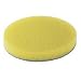 Festool 488345 Coarse polishing sponge, D6, 20mm high, Qty. 1, for heavily weathered ...