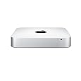 Apple Mac Mini Mc815ll/a Desktop (newest Version) by Apple