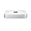 Apple Mac mini - DTS - 1 x Core i5 2.3 GHz - RAM 2 GB - HDD 1 x 500 GB - HD Graphics 3000 - Gigabit Ethernet - WLAN : 802.11 a/b/g/n, Bluetooth 4.0 - MacOS X 10.7 - Monitor : none