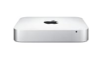 Apple Mac Mini MC815LL/A Desktop (NEWEST VERSION) picture