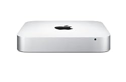 Apple Mac Mini MC438LL/A Server (OLD VERSION)