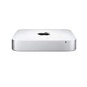 Apple Mac Mini MC815LL/A Desktop