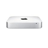 Apple Mac Mini MC815LL/A Desktop (OLD VERSION) ~ Apple