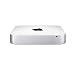Apple Mac Mini MC936LL/A with Lion Server (OLD VERSION)