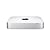 Apple Mac