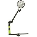 Bonica Neon-XP Complete Underwater Slave Strobe with Auto Exposure Control for Digital Cameras, Down to 165'