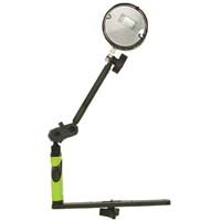 Bonica Neon-XP Complete Underwater Slave Strobe with Auto Exposure Control for Digital Cameras, Down to 165'