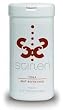 Stirlen Yoga Mat Refresher - All Natural