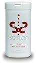Stirlen Yoga Mat Refresher - All Natural