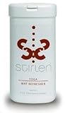 Stirlen Yoga Mat Refresher - All Natural