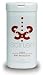 Health & Personal Care : Stirlen Yoga Mat Refresher - All Natural