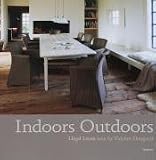 Indoor-Furniture Books