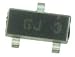 JFET N-Channel Switch (5 pieces)