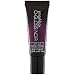 Smashbox O-GLOSS NOIR Intuitive Lip Gloss With Goji Berry-C Complex(TM) O-GLOSS NOIR