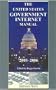 United States Government Internet Manual: 2005-2006 (U.S. E-Government Directory)