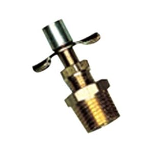 Camco-11703-RV-1-2-Water-Heater-Drain-Valve