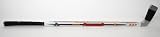 Florida Panthers Hockey Stick Golf Putter