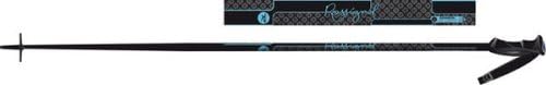 ATTRAXION LIGHT POLE