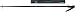Rossignol Women's Attraxion Light Ski Poles