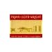 Frank Lloyd Wright and the Prairie School