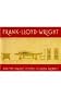 Frank Lloyd Wright and the Prairie School