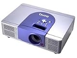 Benq PE8700 Projectors, Benq PE8700, 1000 Lumens