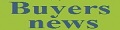 Buyer-news