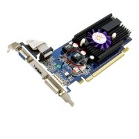 Sparkle GeForce 210 1GB 1080p Graphics
