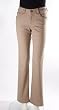 'LORDES' TWILL JEAN BY CHRISTOPHER BLUE