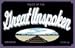 Tales of the Great Unspoken (1999) #1